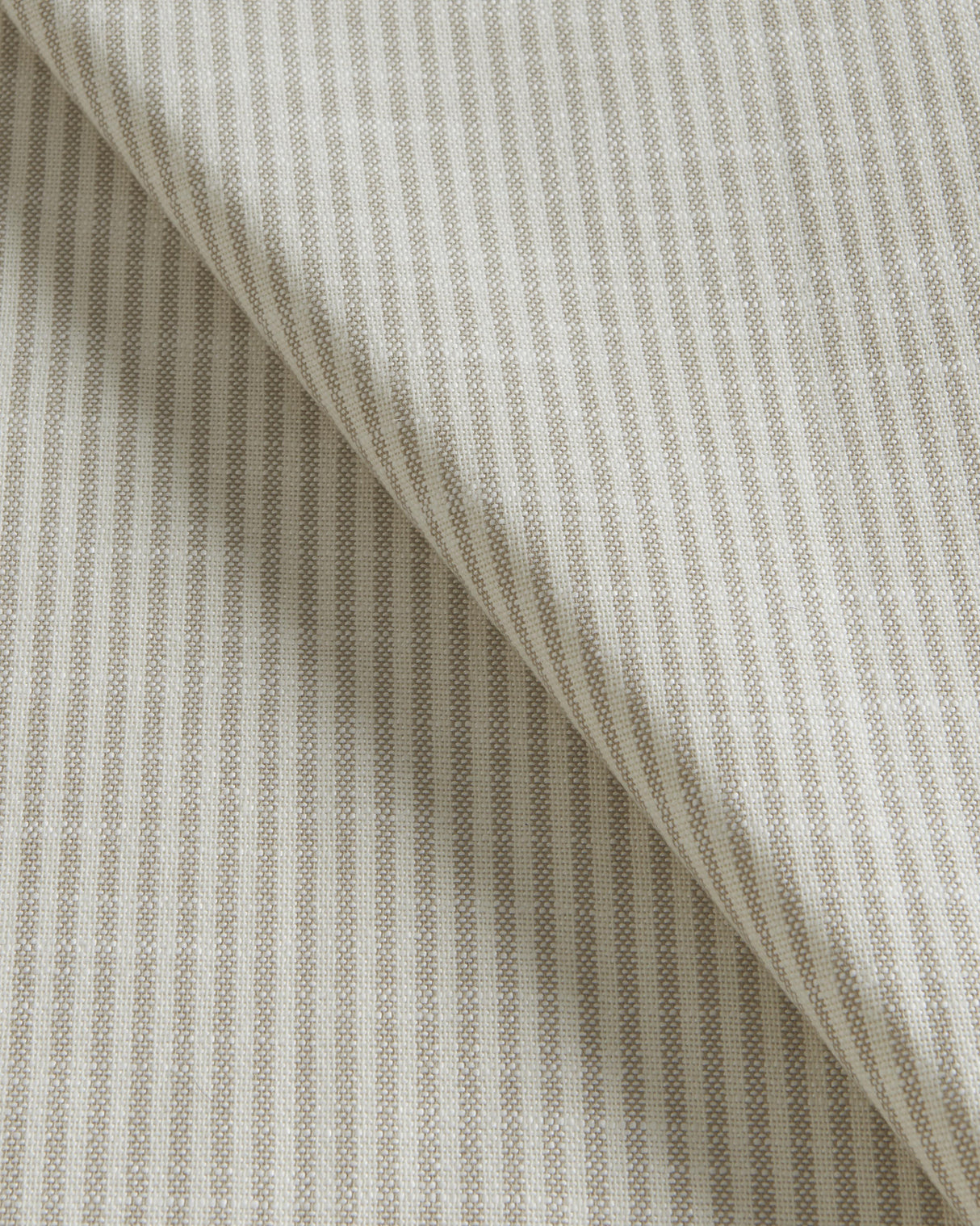 Kravet SMART 37600 11 Upholstery Fabric
