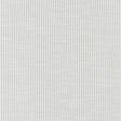 Kravet SMART 37600 1101 Upholstery Fabric