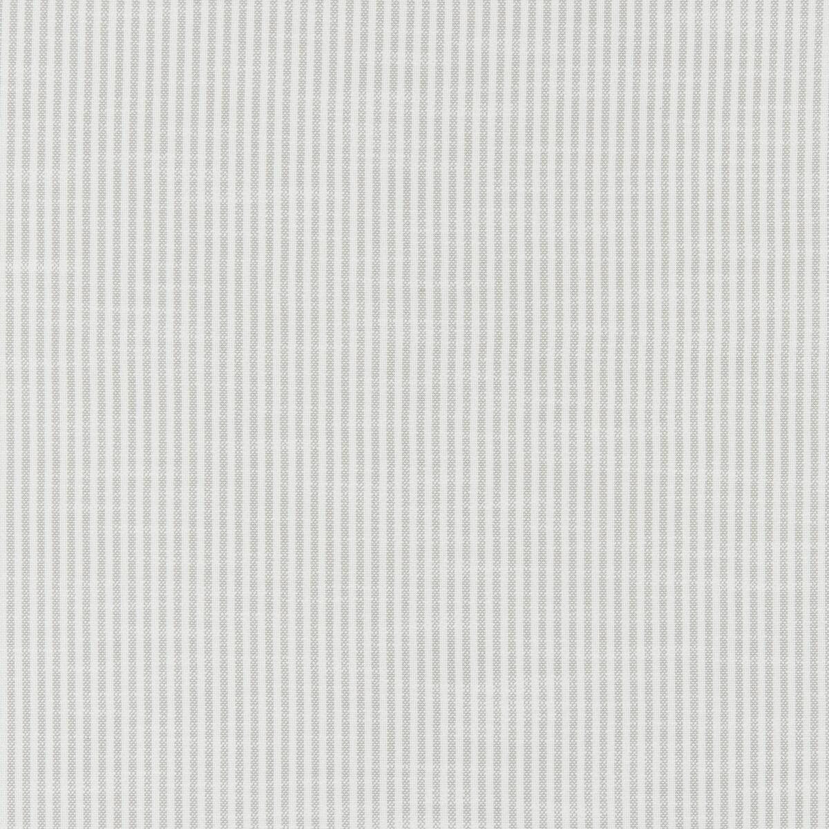 Kravet SMART 37600 1101 Upholstery Fabric