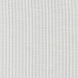 Kravet SMART 37600 1101 Upholstery Fabric