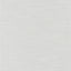 Kravet SMART 37600 1101 Upholstery Fabric