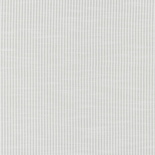 Kravet SMART 37600 1101 Upholstery Fabric