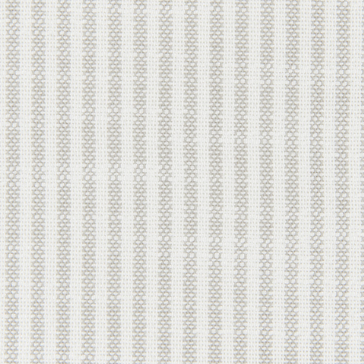 Kravet SMART 37600 1101 Upholstery Fabric