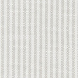 Kravet SMART 37600 1101 Upholstery Fabric