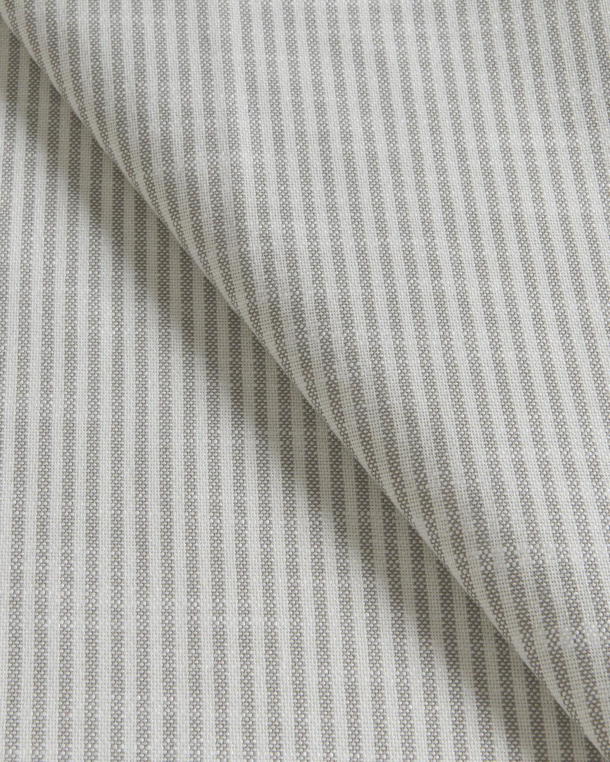 Kravet SMART 37600 1101 Upholstery Fabric