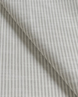 Kravet SMART 37600 1101 Upholstery Fabric