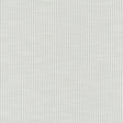 Kravet SMART 37600 113 Upholstery Fabric