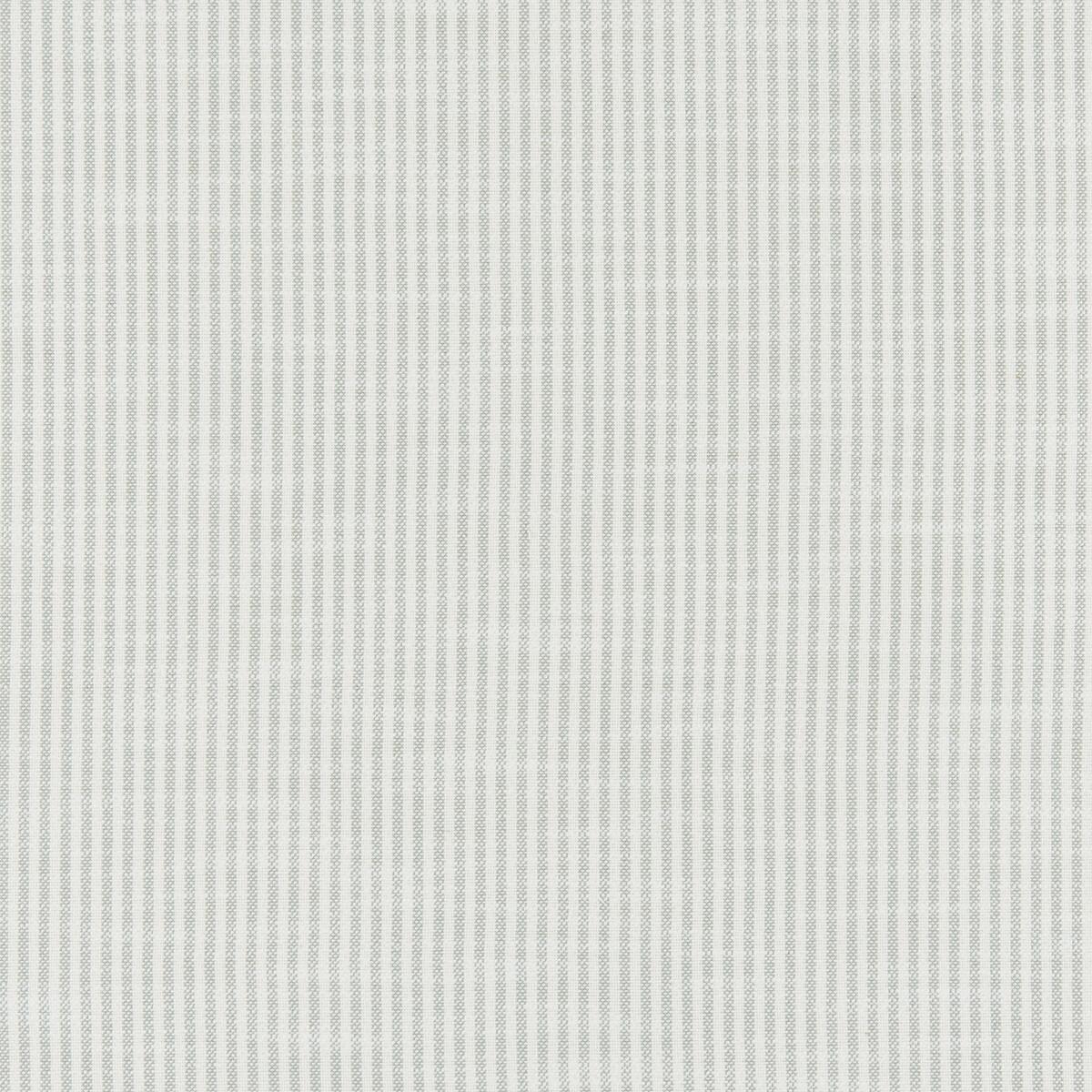 Kravet SMART 37600 113 Upholstery Fabric