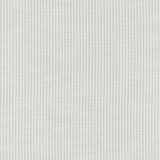 Kravet SMART 37600 113 Upholstery Fabric
