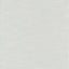 Kravet SMART 37600 113 Upholstery Fabric