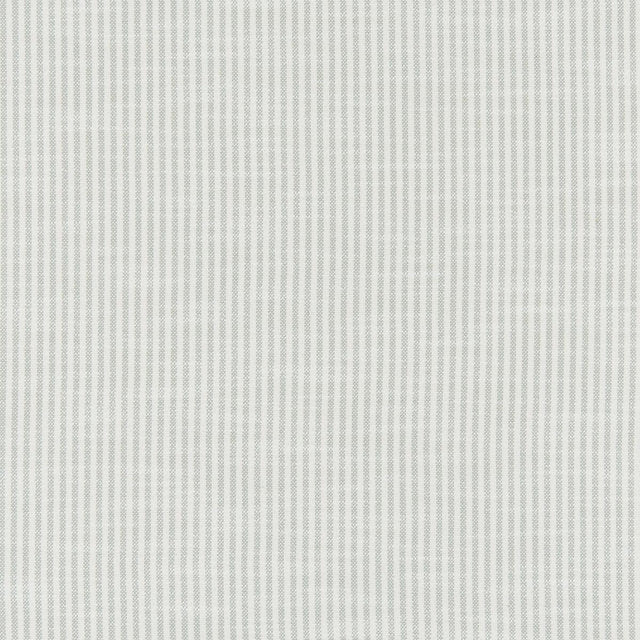 Kravet SMART 37600 113 Upholstery Fabric