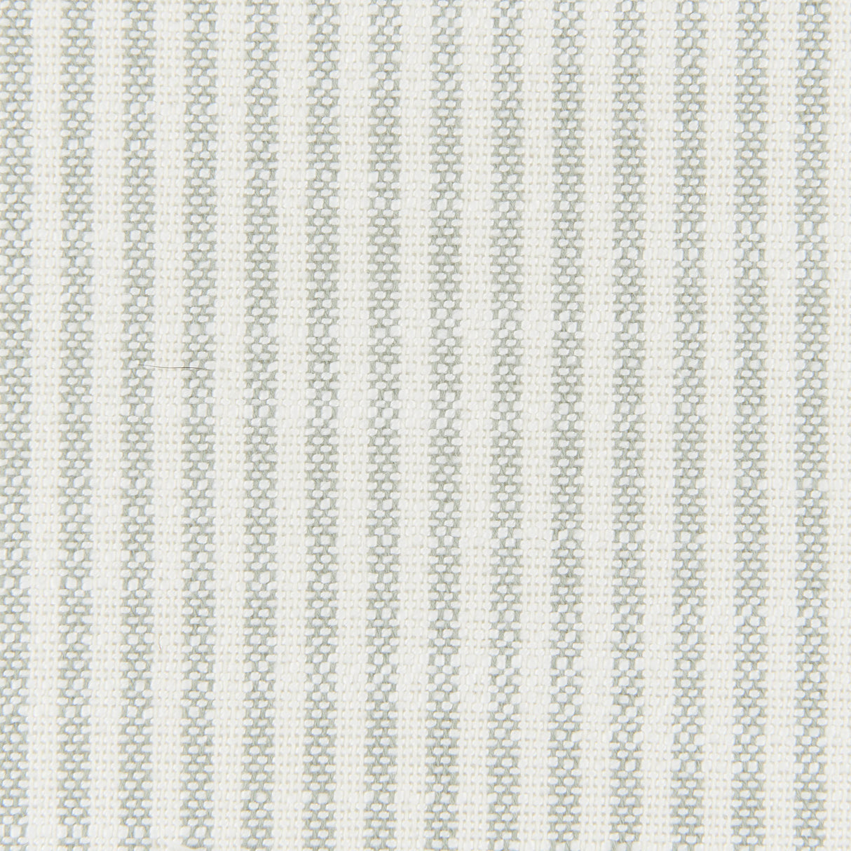 Kravet SMART 37600 113 Upholstery Fabric