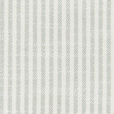 Kravet SMART 37600 113 Upholstery Fabric