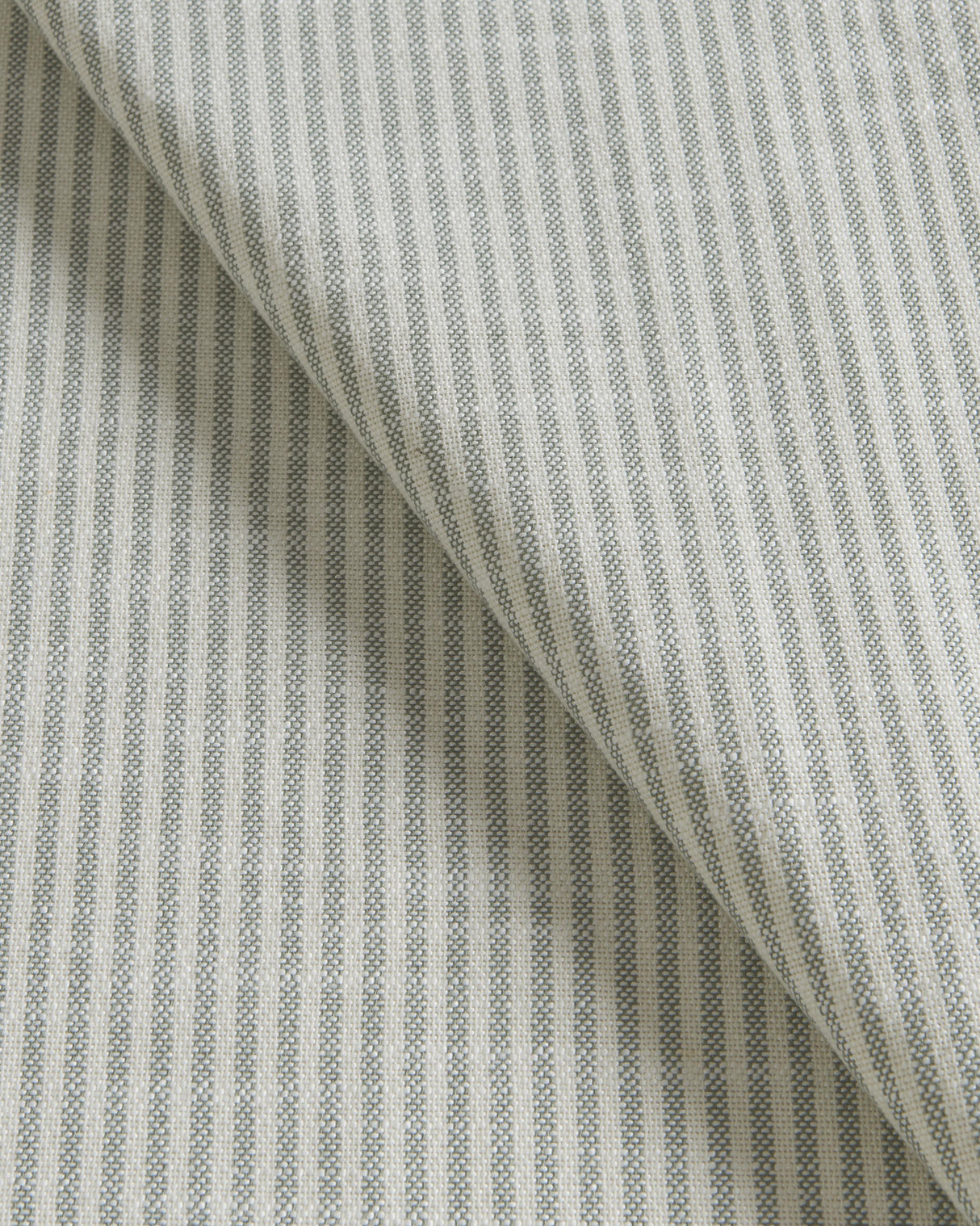 Kravet SMART 37600 113 Upholstery Fabric