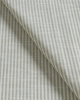 Kravet SMART 37600 113 Upholstery Fabric