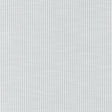 Kravet SMART 37600 15 Upholstery Fabric