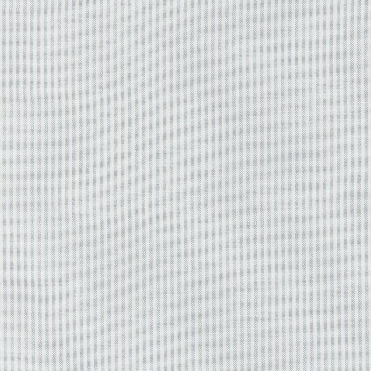 Kravet SMART 37600 15 Upholstery Fabric