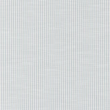 Kravet SMART 37600 15 Upholstery Fabric