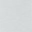 Kravet SMART 37600 15 Upholstery Fabric