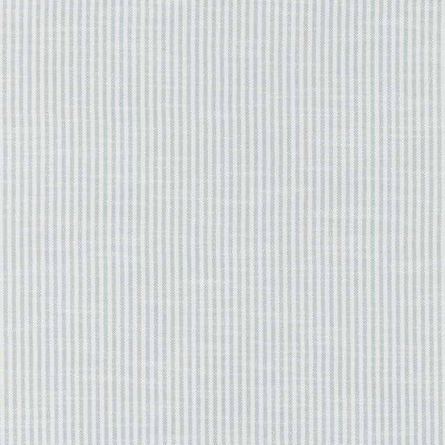 Kravet SMART 37600 15 Upholstery Fabric