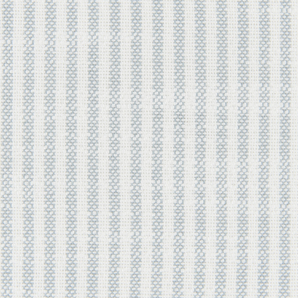 Kravet SMART 37600 15 Upholstery Fabric