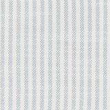 Kravet SMART 37600 15 Upholstery Fabric