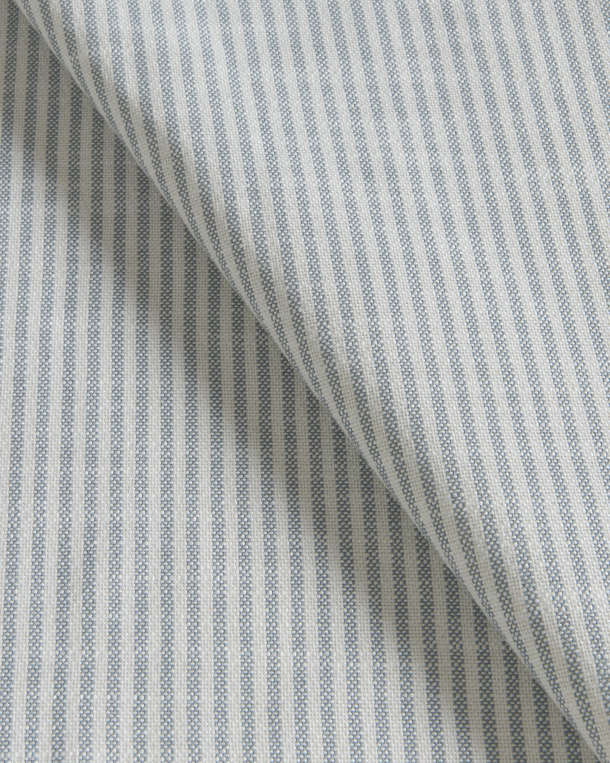 Kravet SMART 37600 15 Upholstery Fabric