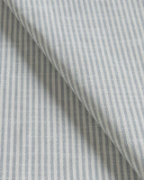 Kravet SMART 37600 15 Upholstery Fabric