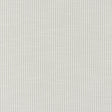 Kravet SMART 37600 1611 Upholstery Fabric