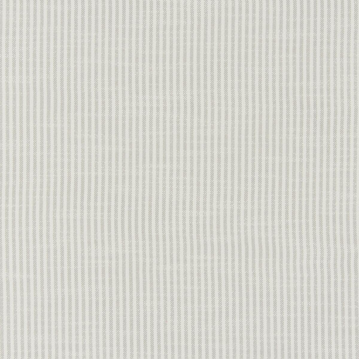 Kravet SMART 37600 1611 Upholstery Fabric