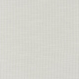 Kravet SMART 37600 1611 Upholstery Fabric