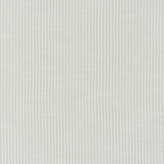 Kravet SMART 37600 1611 Upholstery Fabric