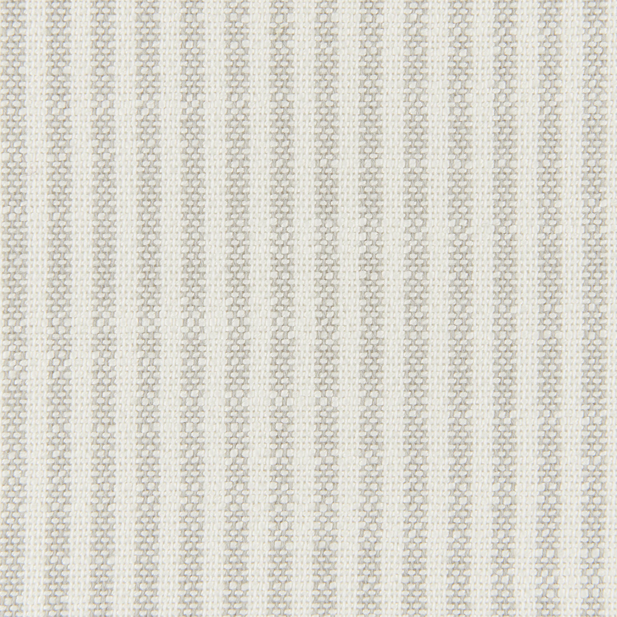 Kravet SMART 37600 1611 Upholstery Fabric