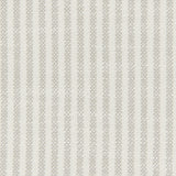 Kravet SMART 37600 1611 Upholstery Fabric
