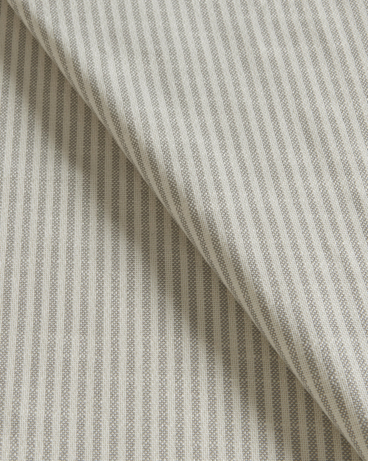 Kravet SMART 37600 1611 Upholstery Fabric