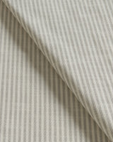 Kravet SMART 37600 1611 Upholstery Fabric