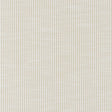 Kravet SMART 37600 16 Upholstery Fabric