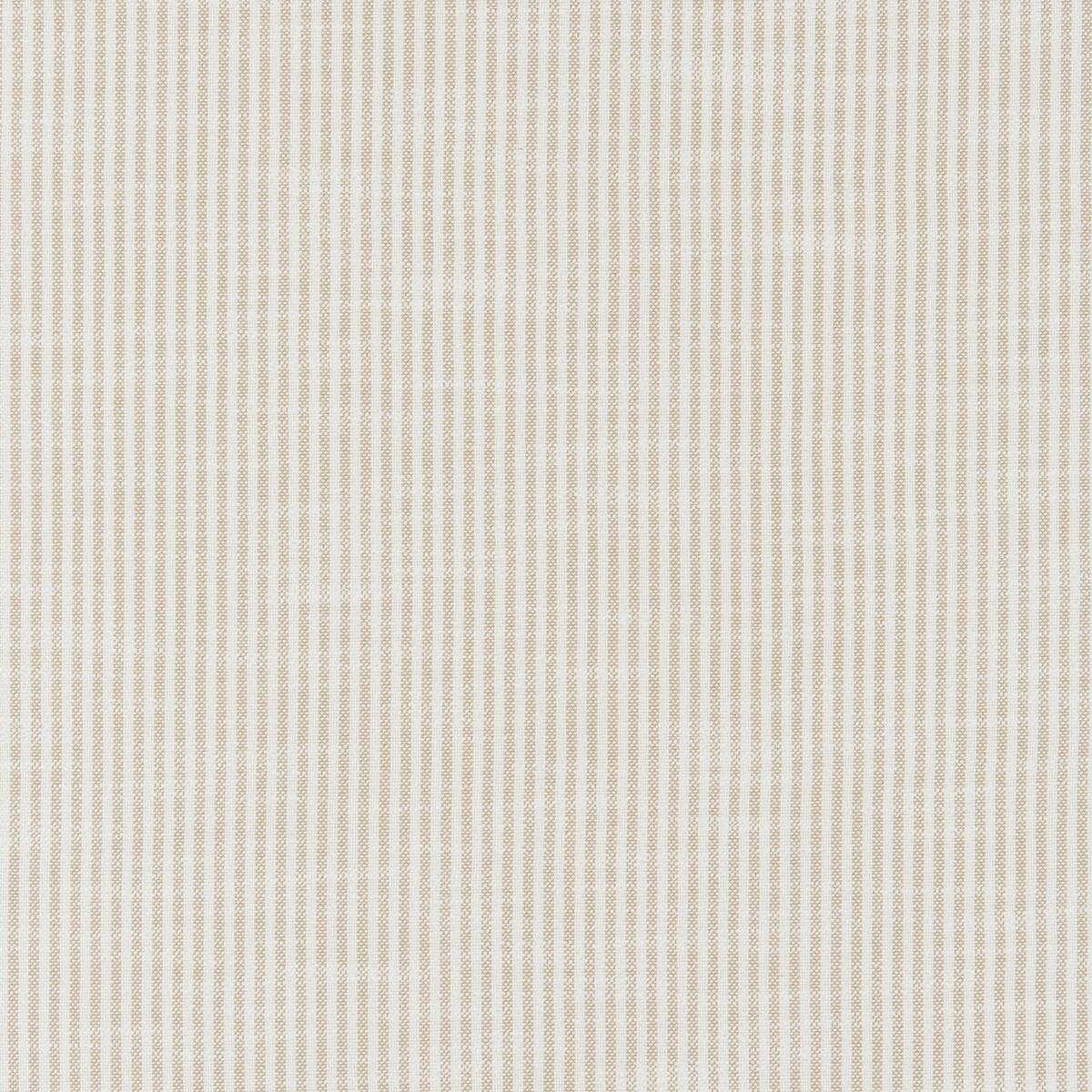 Kravet SMART 37600 16 Upholstery Fabric