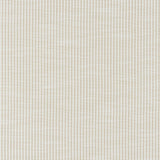 Kravet SMART 37600 16 Upholstery Fabric