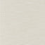 Kravet SMART 37600 16 Upholstery Fabric