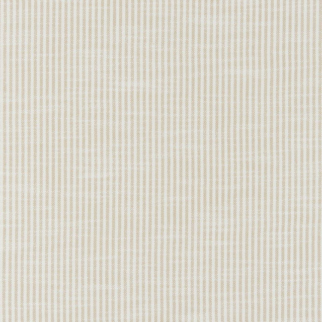 Kravet SMART 37600 16 Upholstery Fabric