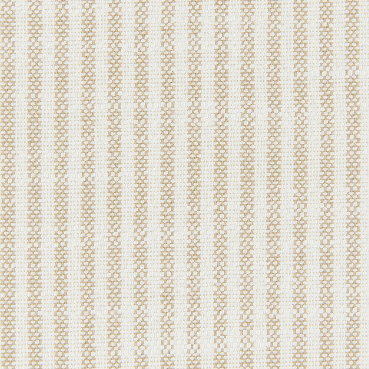 Kravet SMART 37600 16 Upholstery Fabric