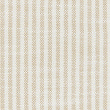 Kravet SMART 37600 16 Upholstery Fabric