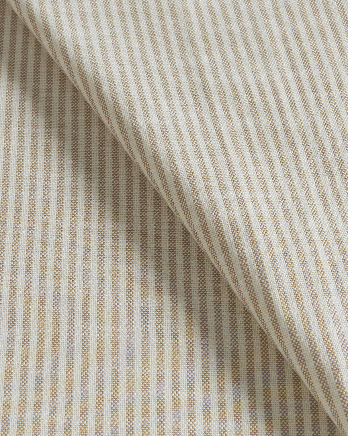 Kravet SMART 37600 16 Upholstery Fabric