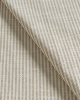 Kravet SMART 37600 16 Upholstery Fabric
