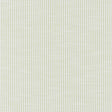 Kravet SMART 37600 23 Upholstery Fabric