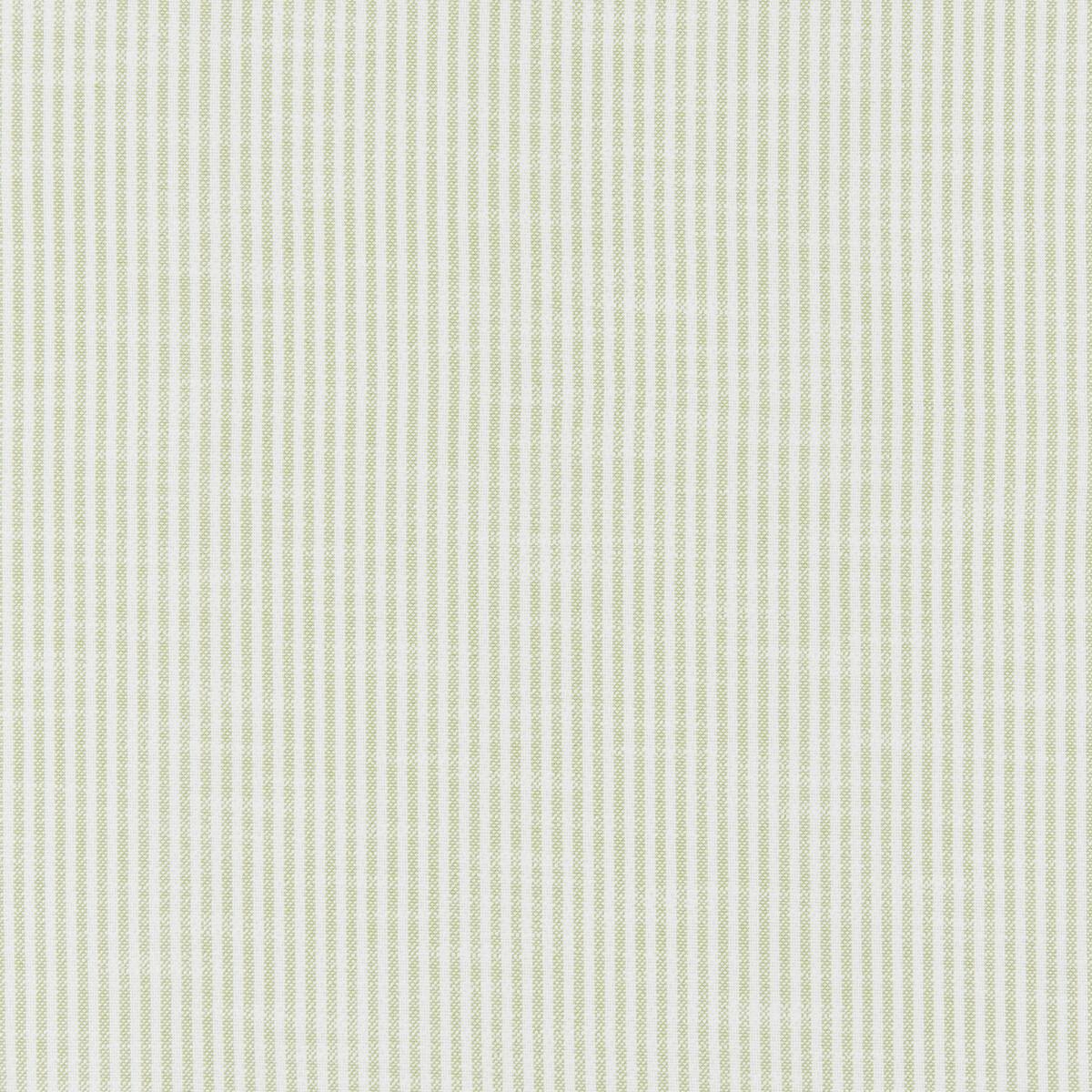 Kravet SMART 37600 23 Upholstery Fabric