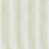 Kravet SMART 37600 23 Upholstery Fabric