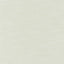 Kravet SMART 37600 23 Upholstery Fabric