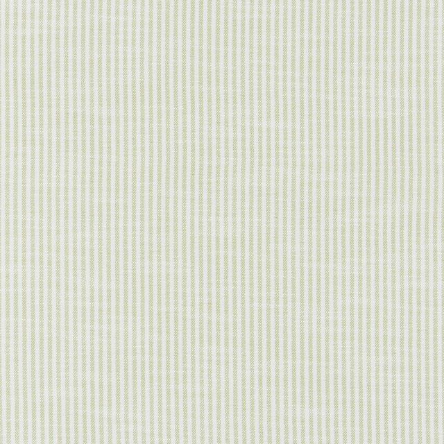 Kravet SMART 37600 23 Upholstery Fabric